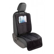 BABYDAN automobilinės sėdynės apsauga/krepšys/planšetės laikiklis